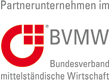 Partner beim BVMW