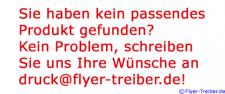 Kein passendes Produkt gefunden?