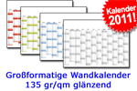 Kalender-135-gr