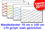 Kalender-70x100-170