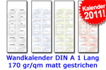 Kalender-A-1-lang-170