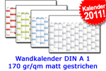 Kalender-A-1-170