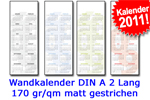 Kalender-A-2-lang-170