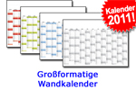 Gross Kalender