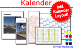 Kalender