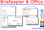 Briefpapier