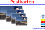 Postkarten