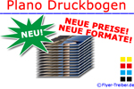 Druckbogen