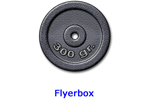 Flyerbox