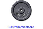 Gastronimieblöcke