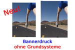 Bannerdruck