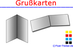 Grusskarten