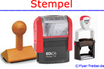 Stempel