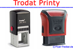 Trodat Printy