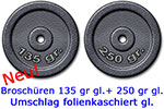 Broschueren 135 - 250