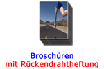 Broschueren 135gr