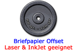 Briefpapier