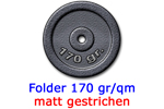 Folder 170g