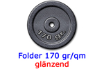 Folder 170g