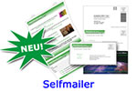 Selfemailer